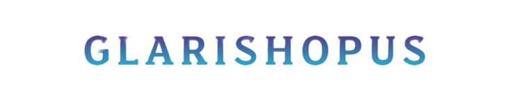 GlariShopUS